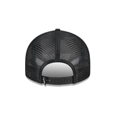 NEW ERA Chicago White Sox 9FIFTY Snapback at Gravity NYC